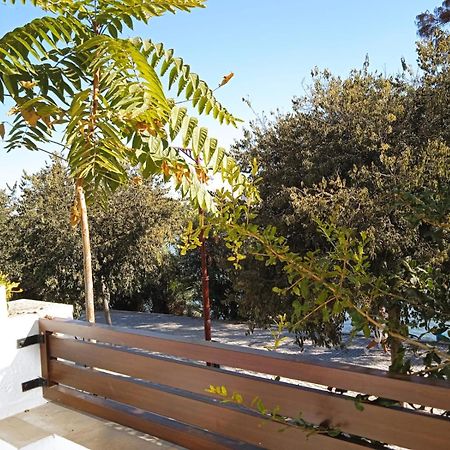 Ferienwohnung Terraza De Triana Sevilla Exterior foto