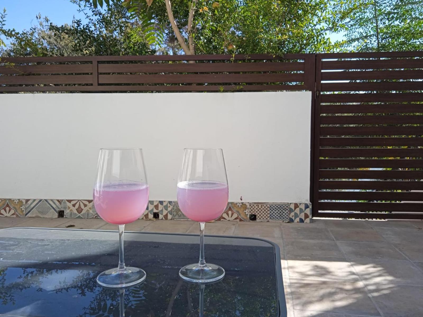 Ferienwohnung Terraza De Triana Sevilla Exterior foto